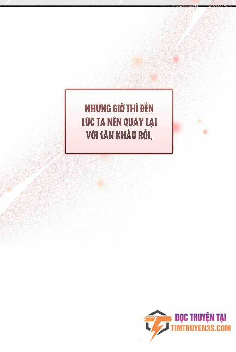 Trở Thành Siêu Diễn Viên Chỉ Bằng Việc Đọc Sách Chapter 33 trang 6