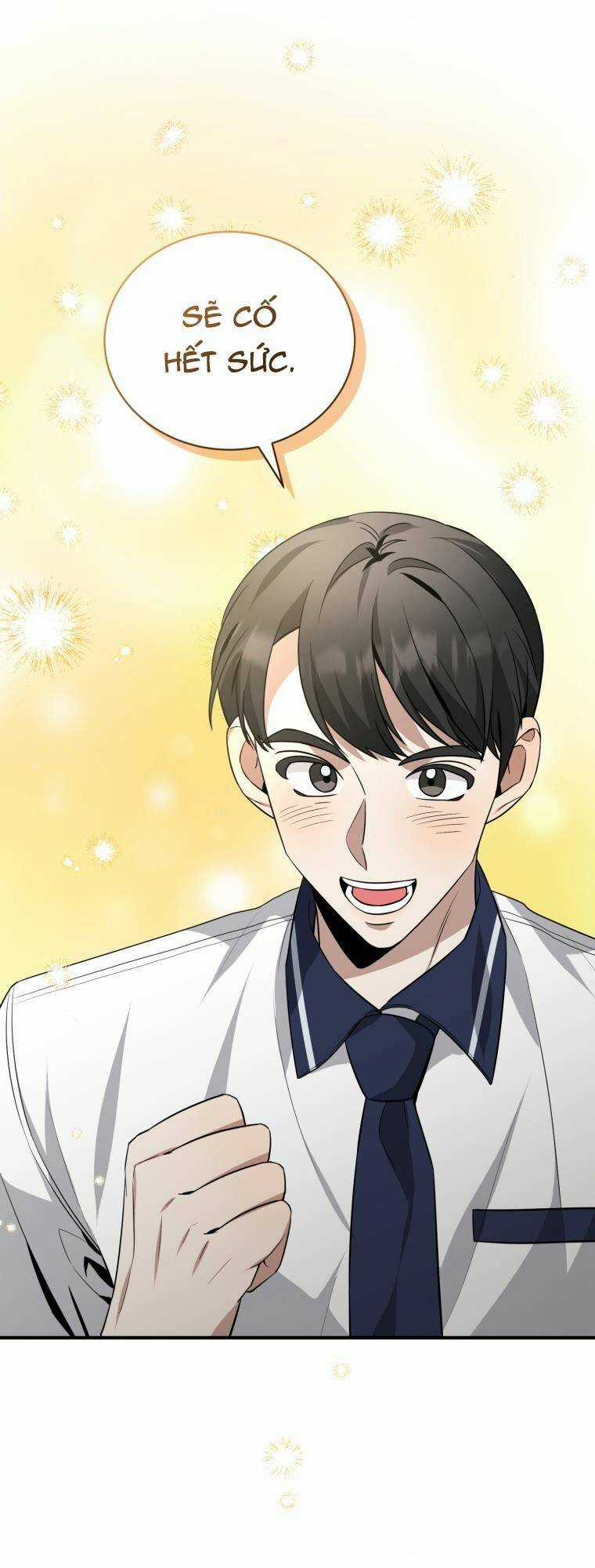 Trở Thành Siêu Diễn Viên Chỉ Bằng Việc Đọc Sách Chapter 34 trang 11