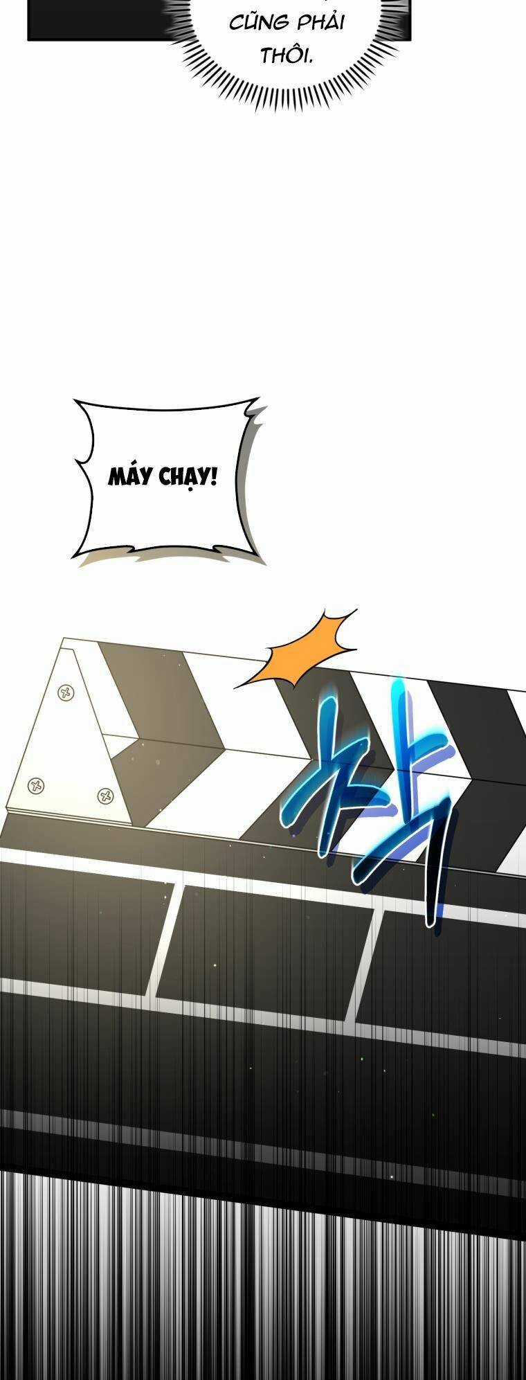 Trở Thành Siêu Diễn Viên Chỉ Bằng Việc Đọc Sách Chapter 34 trang 14