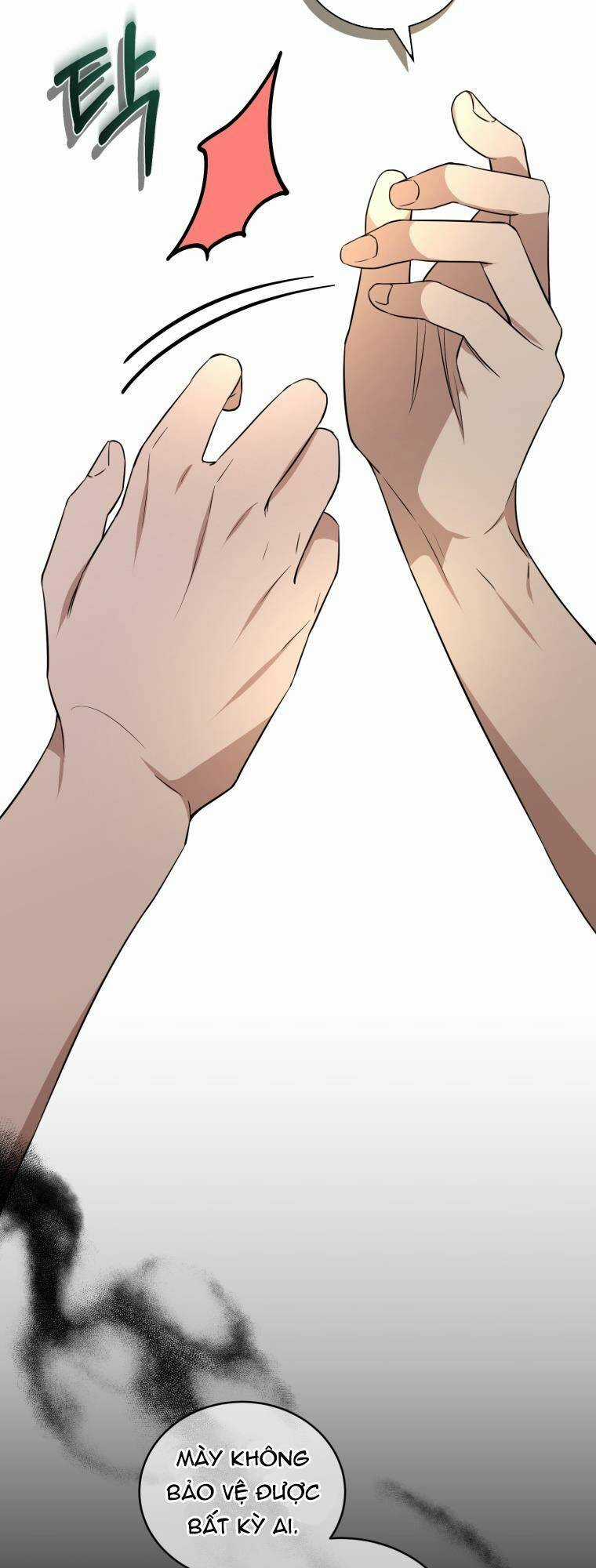 Trở Thành Siêu Diễn Viên Chỉ Bằng Việc Đọc Sách Chapter 34 trang 23