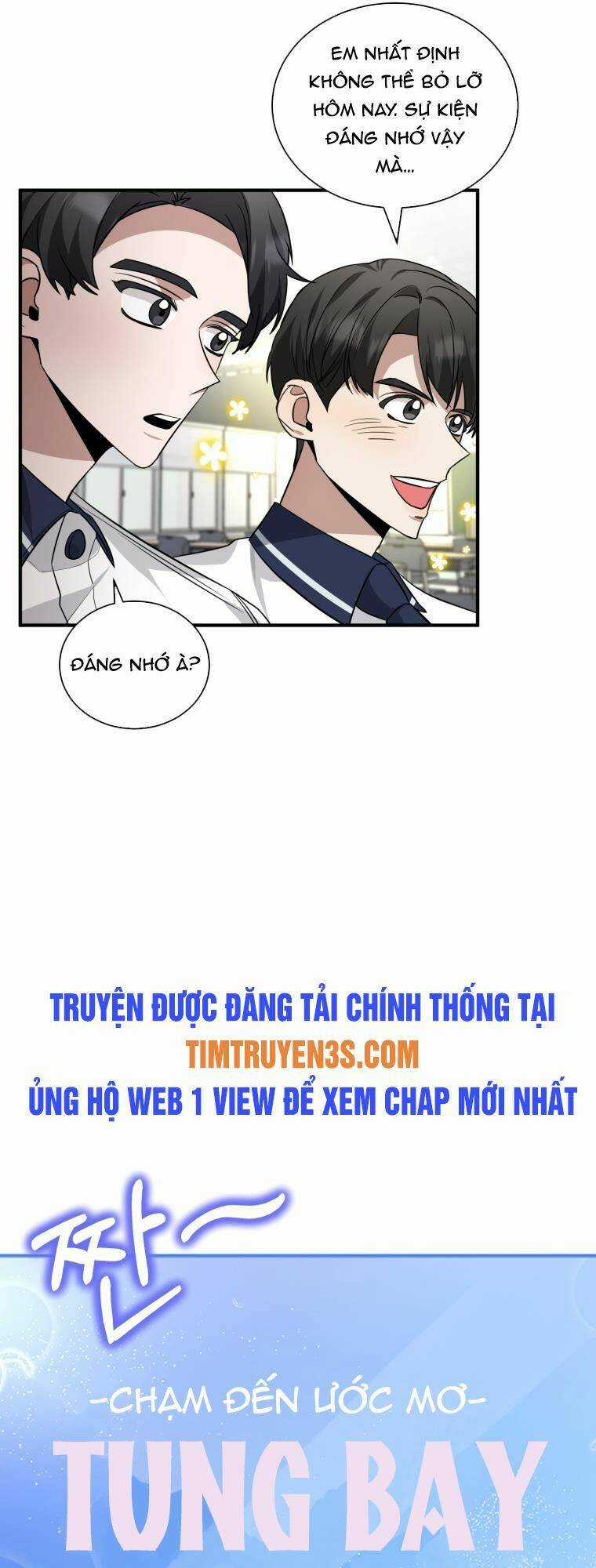 Trở Thành Siêu Diễn Viên Chỉ Bằng Việc Đọc Sách Chapter 34 trang 36