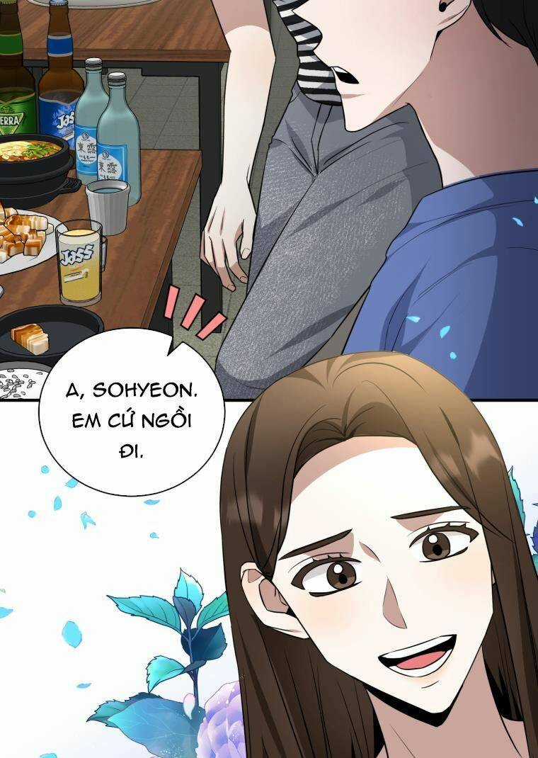 Trở Thành Siêu Diễn Viên Chỉ Bằng Việc Đọc Sách Chapter 34 trang 39