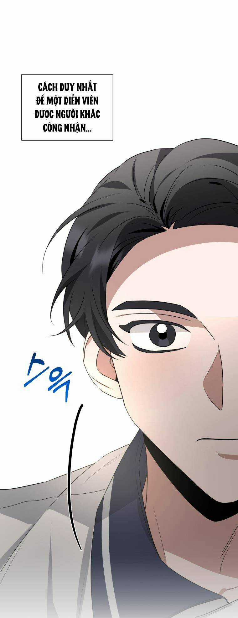 Trở Thành Siêu Diễn Viên Chỉ Bằng Việc Đọc Sách Chapter 34 trang 4