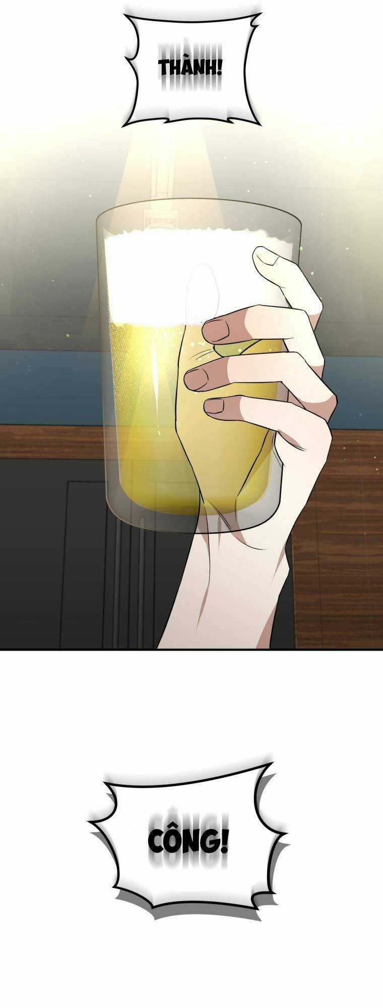 Trở Thành Siêu Diễn Viên Chỉ Bằng Việc Đọc Sách Chapter 34 trang 46