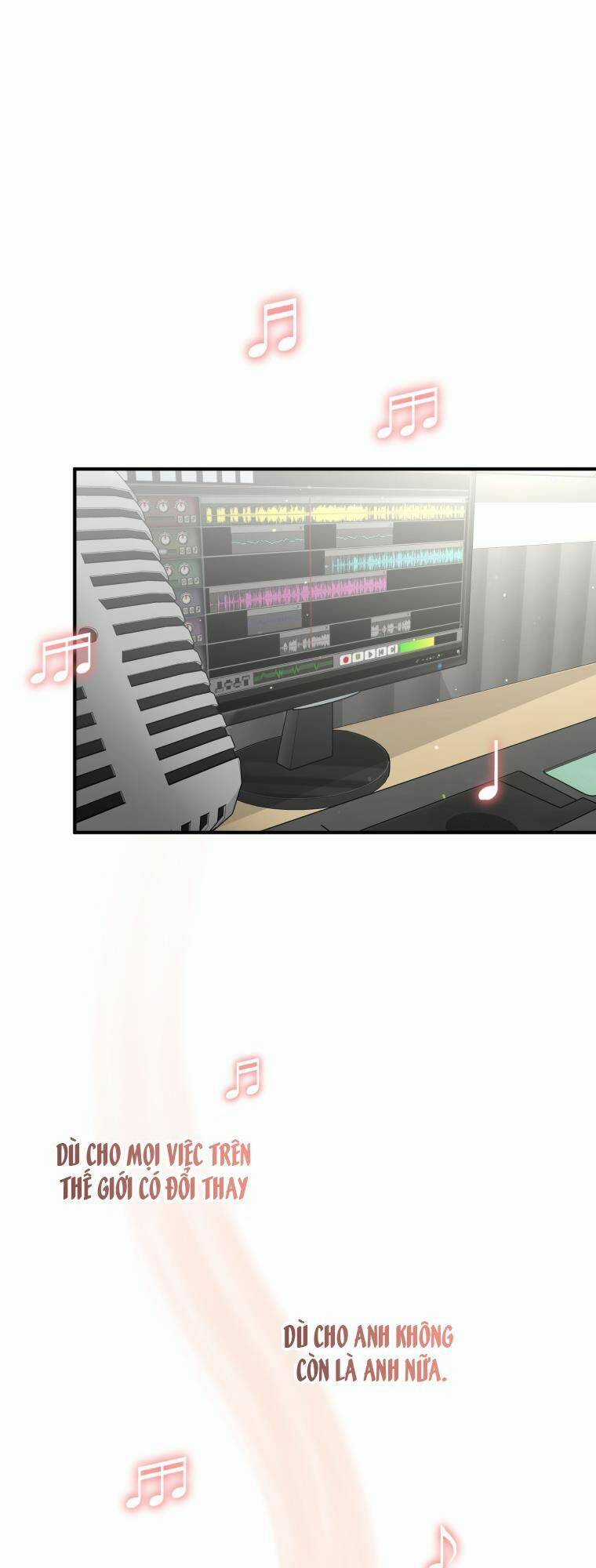 Trở Thành Siêu Diễn Viên Chỉ Bằng Việc Đọc Sách Chapter 35 trang 13