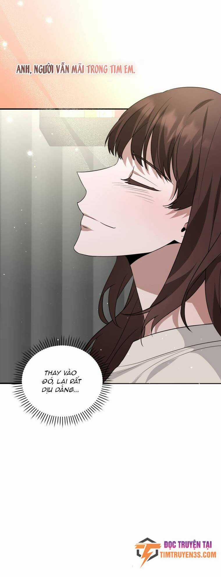 Trở Thành Siêu Diễn Viên Chỉ Bằng Việc Đọc Sách Chapter 35 trang 15