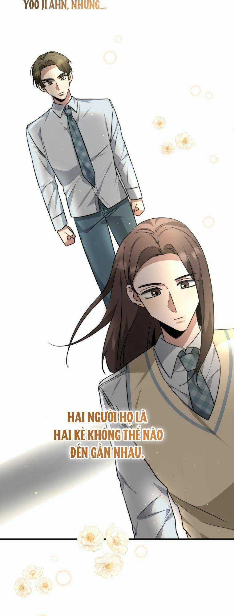 Trở Thành Siêu Diễn Viên Chỉ Bằng Việc Đọc Sách Chapter 35 trang 27