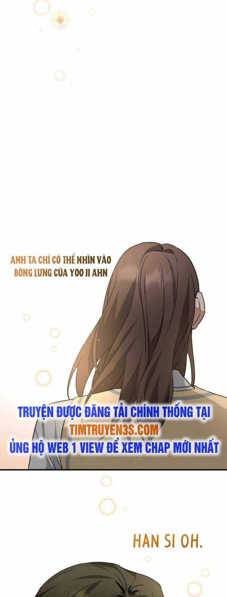 Trở Thành Siêu Diễn Viên Chỉ Bằng Việc Đọc Sách Chapter 35 trang 28