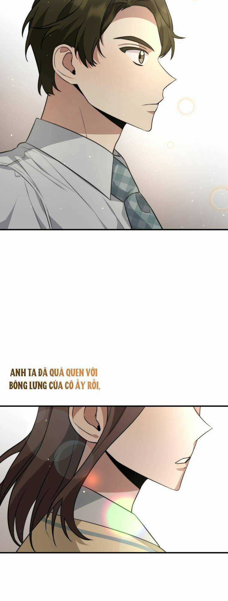 Trở Thành Siêu Diễn Viên Chỉ Bằng Việc Đọc Sách Chapter 35 trang 29