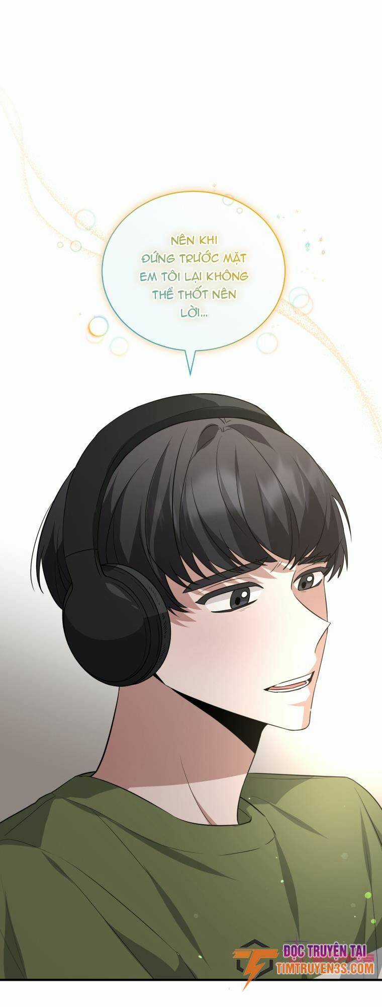 Trở Thành Siêu Diễn Viên Chỉ Bằng Việc Đọc Sách Chapter 35 trang 30