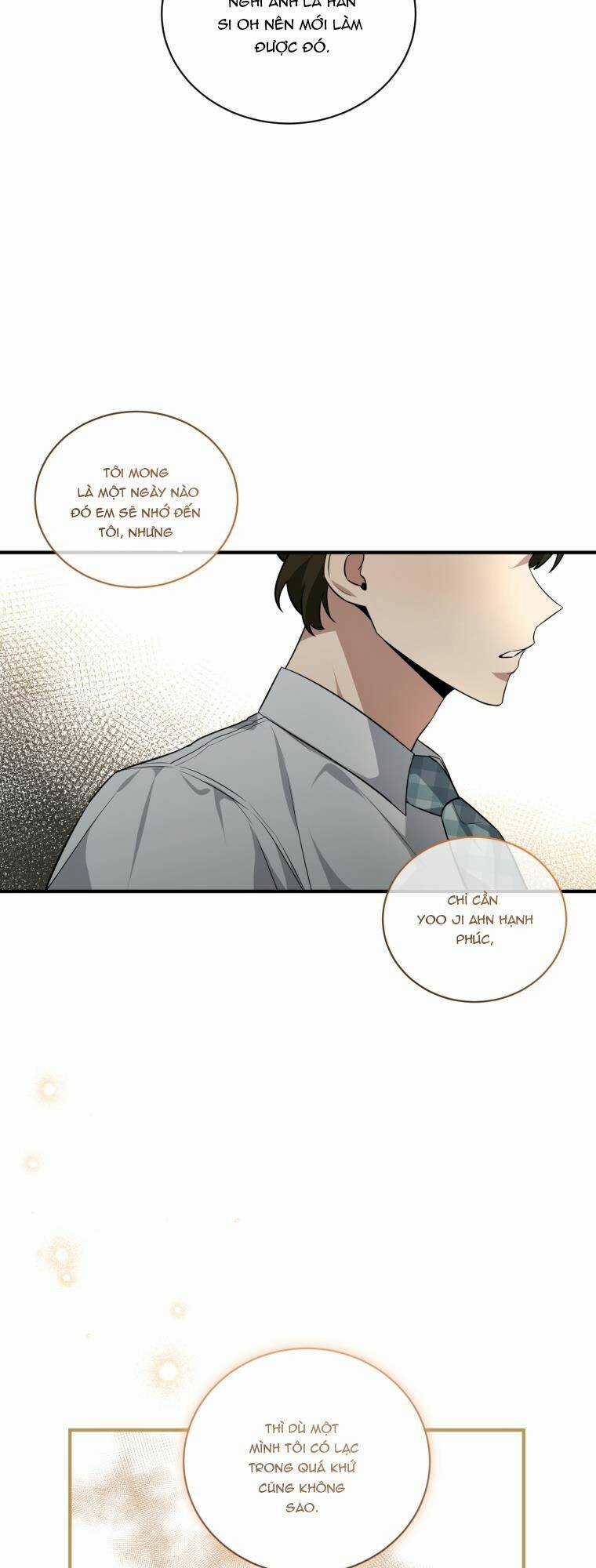 Trở Thành Siêu Diễn Viên Chỉ Bằng Việc Đọc Sách Chapter 35 trang 32