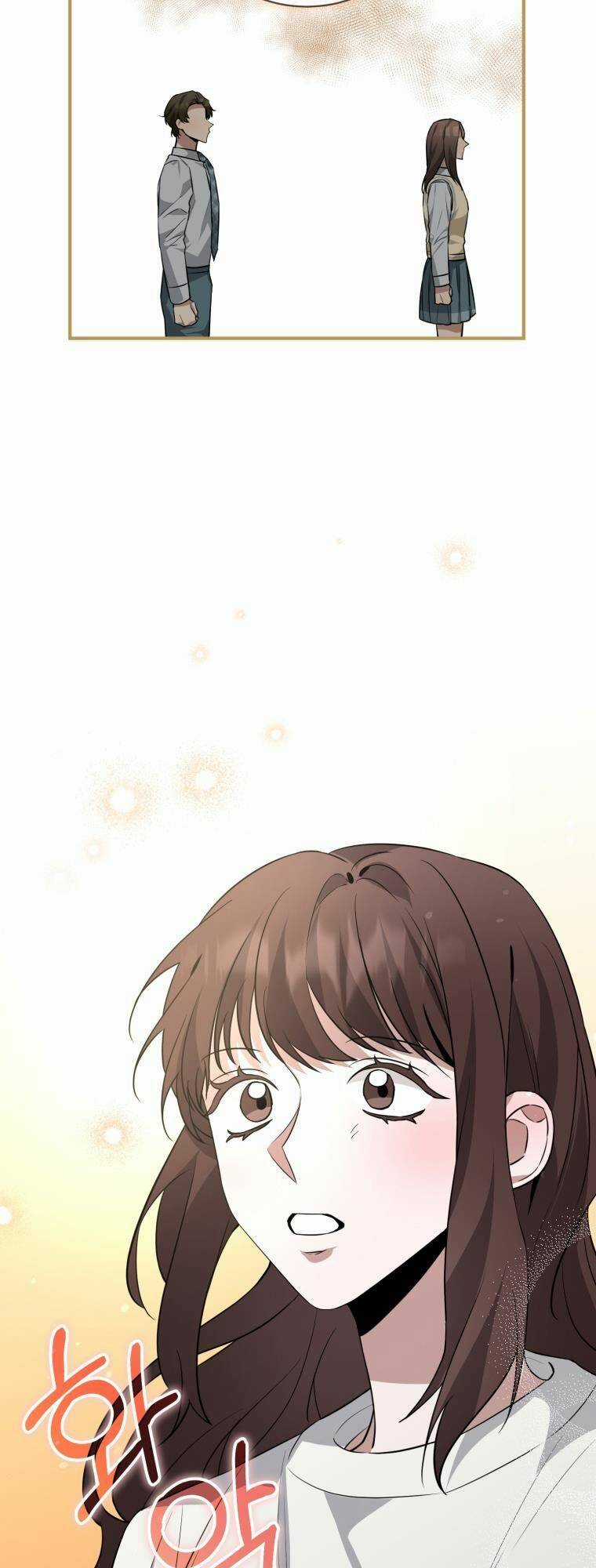 Trở Thành Siêu Diễn Viên Chỉ Bằng Việc Đọc Sách Chapter 35 trang 33