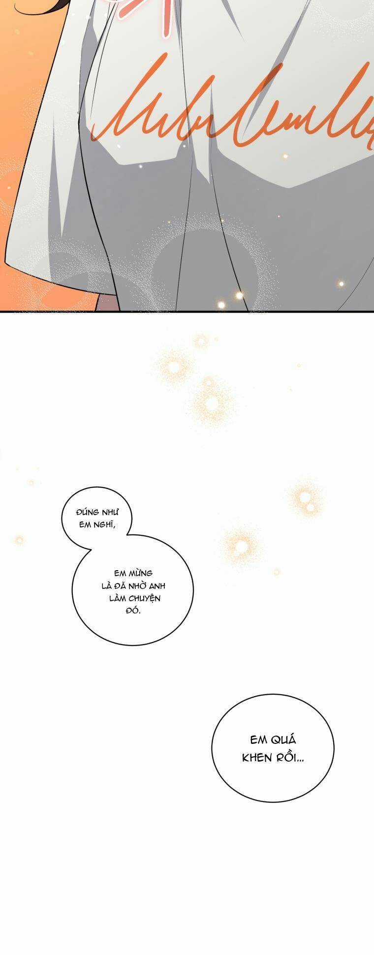 Trở Thành Siêu Diễn Viên Chỉ Bằng Việc Đọc Sách Chapter 35 trang 34