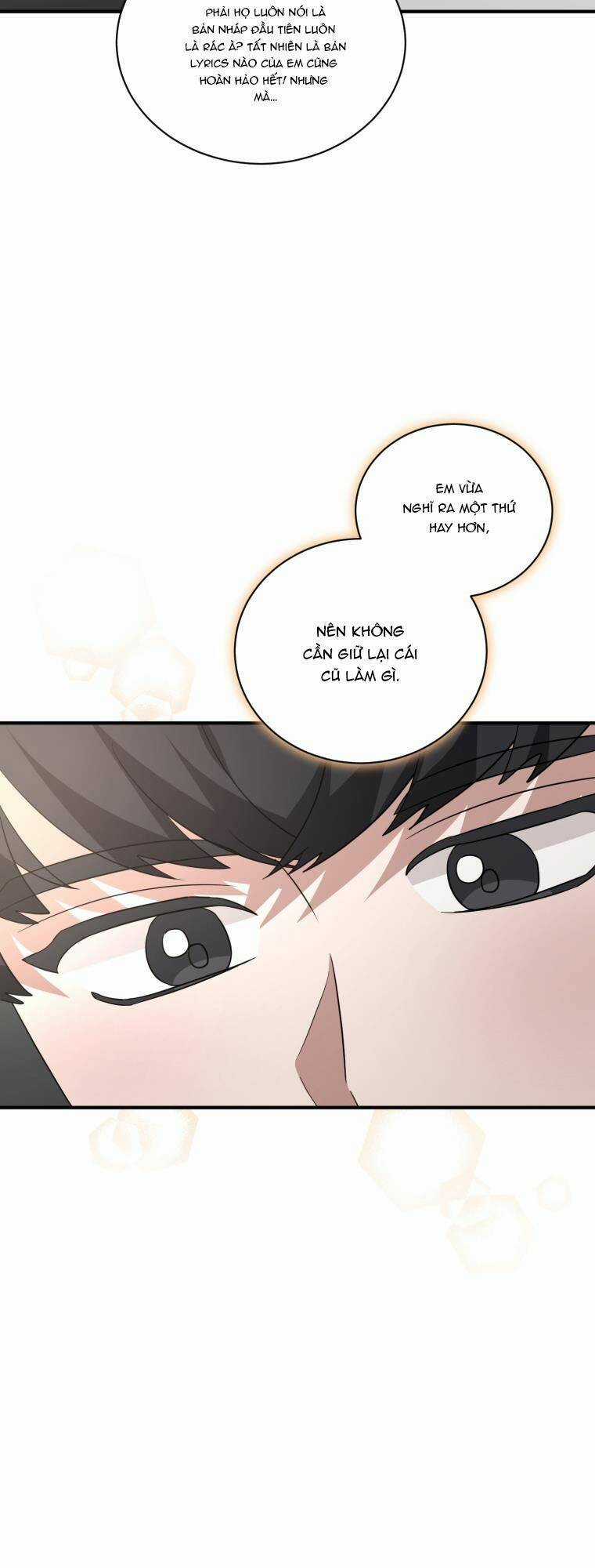 Trở Thành Siêu Diễn Viên Chỉ Bằng Việc Đọc Sách Chapter 35 trang 38