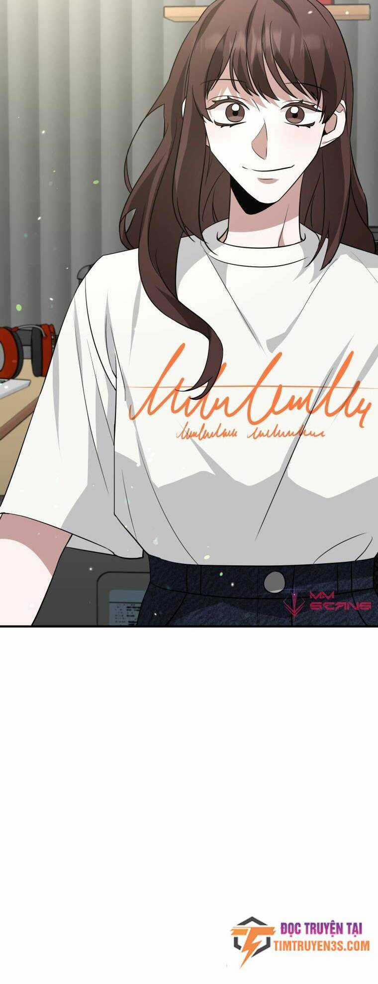 Trở Thành Siêu Diễn Viên Chỉ Bằng Việc Đọc Sách Chapter 35 trang 40