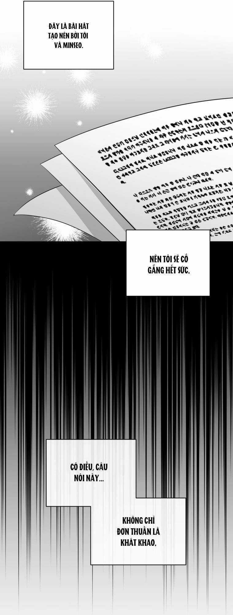 Trở Thành Siêu Diễn Viên Chỉ Bằng Việc Đọc Sách Chapter 35 trang 41