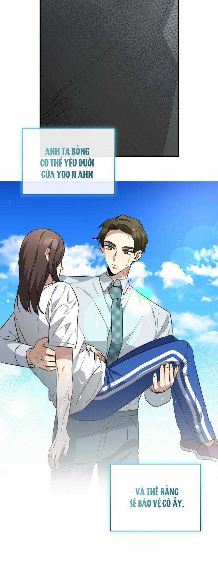 Trở Thành Siêu Diễn Viên Chỉ Bằng Việc Đọc Sách Chapter 35 trang 43