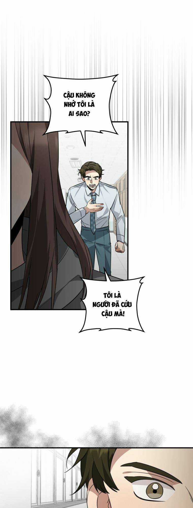 Trở Thành Siêu Diễn Viên Chỉ Bằng Việc Đọc Sách Chapter 35 trang 44