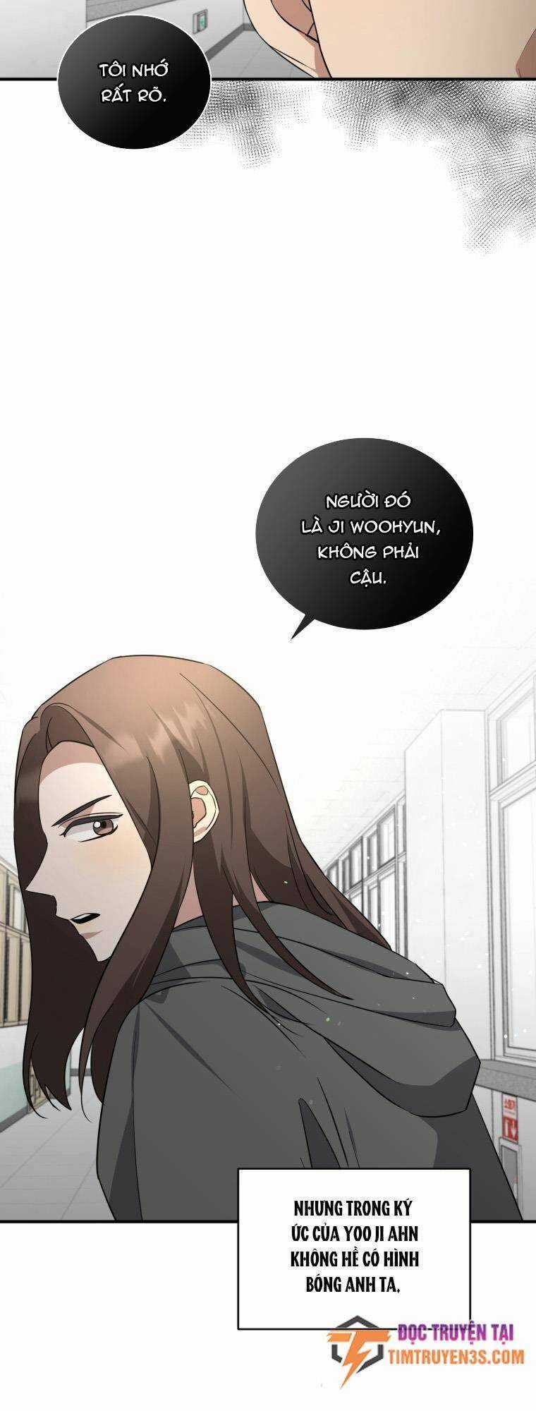 Trở Thành Siêu Diễn Viên Chỉ Bằng Việc Đọc Sách Chapter 35 trang 45