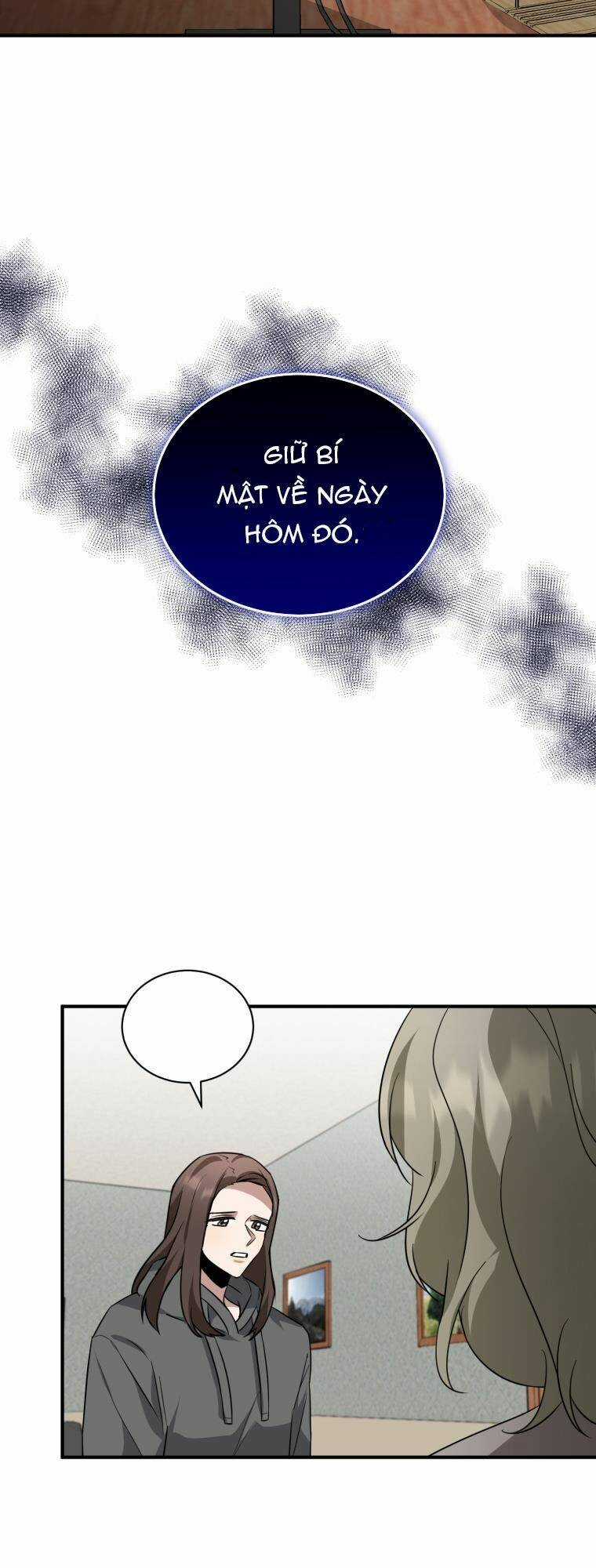 Trở Thành Siêu Diễn Viên Chỉ Bằng Việc Đọc Sách Chapter 35 trang 47