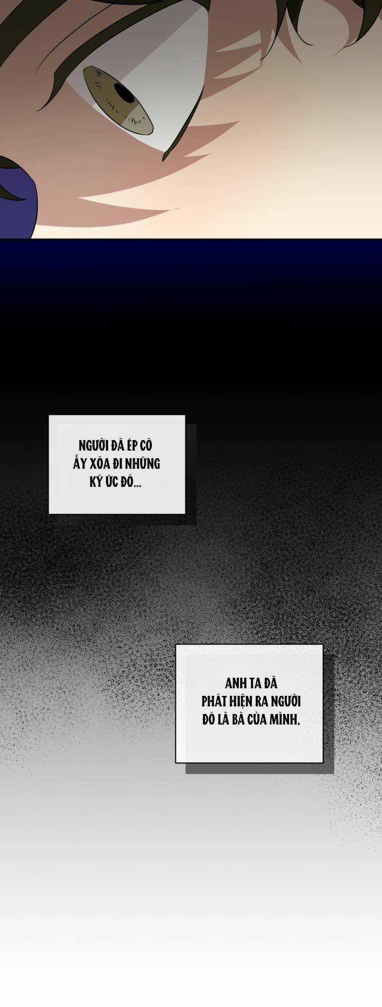 Trở Thành Siêu Diễn Viên Chỉ Bằng Việc Đọc Sách Chapter 35 trang 49