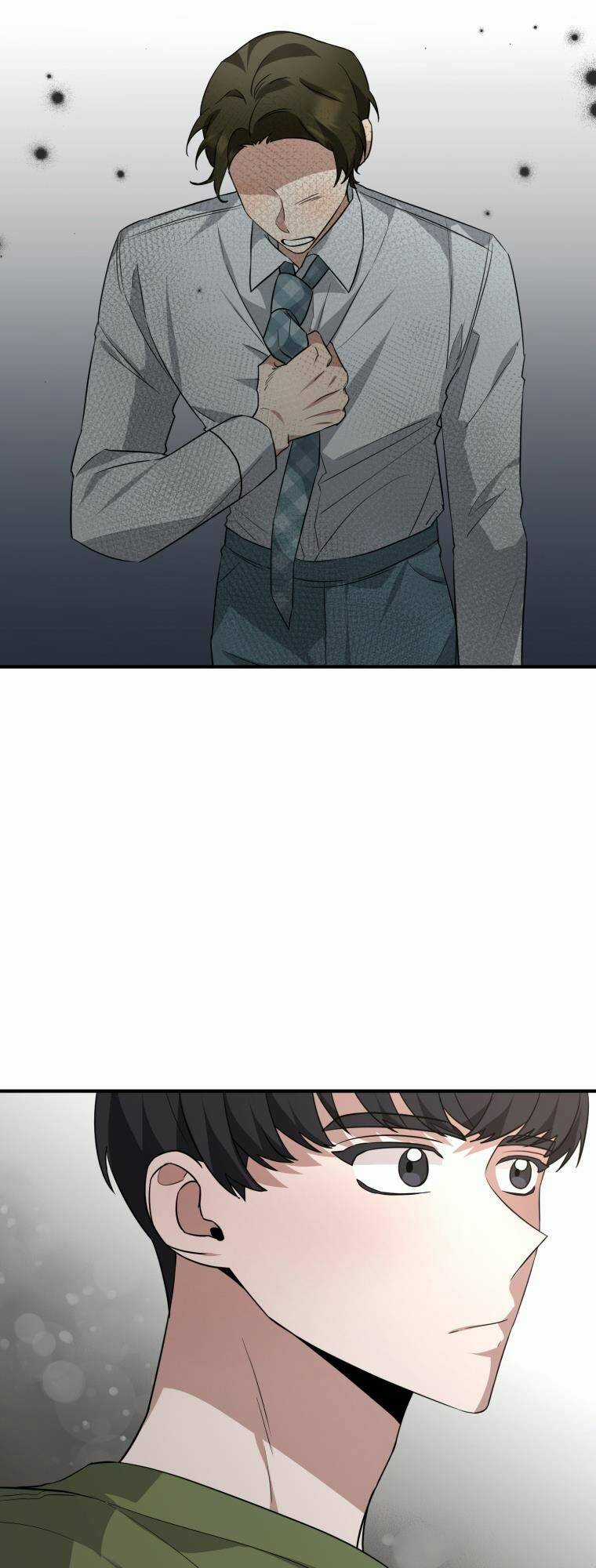 Trở Thành Siêu Diễn Viên Chỉ Bằng Việc Đọc Sách Chapter 35 trang 51