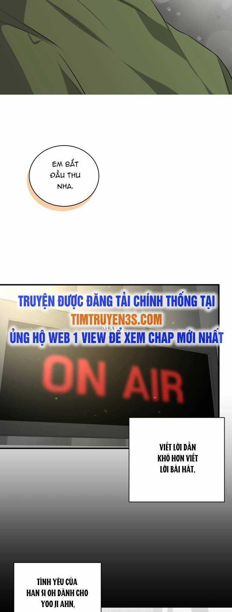 Trở Thành Siêu Diễn Viên Chỉ Bằng Việc Đọc Sách Chapter 35 trang 52