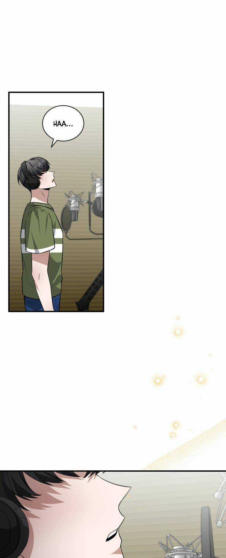 Trở Thành Siêu Diễn Viên Chỉ Bằng Việc Đọc Sách Chapter 35 trang 54