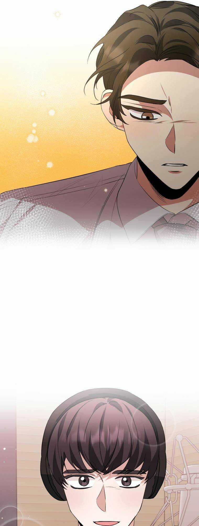 Trở Thành Siêu Diễn Viên Chỉ Bằng Việc Đọc Sách Chapter 35 trang 56