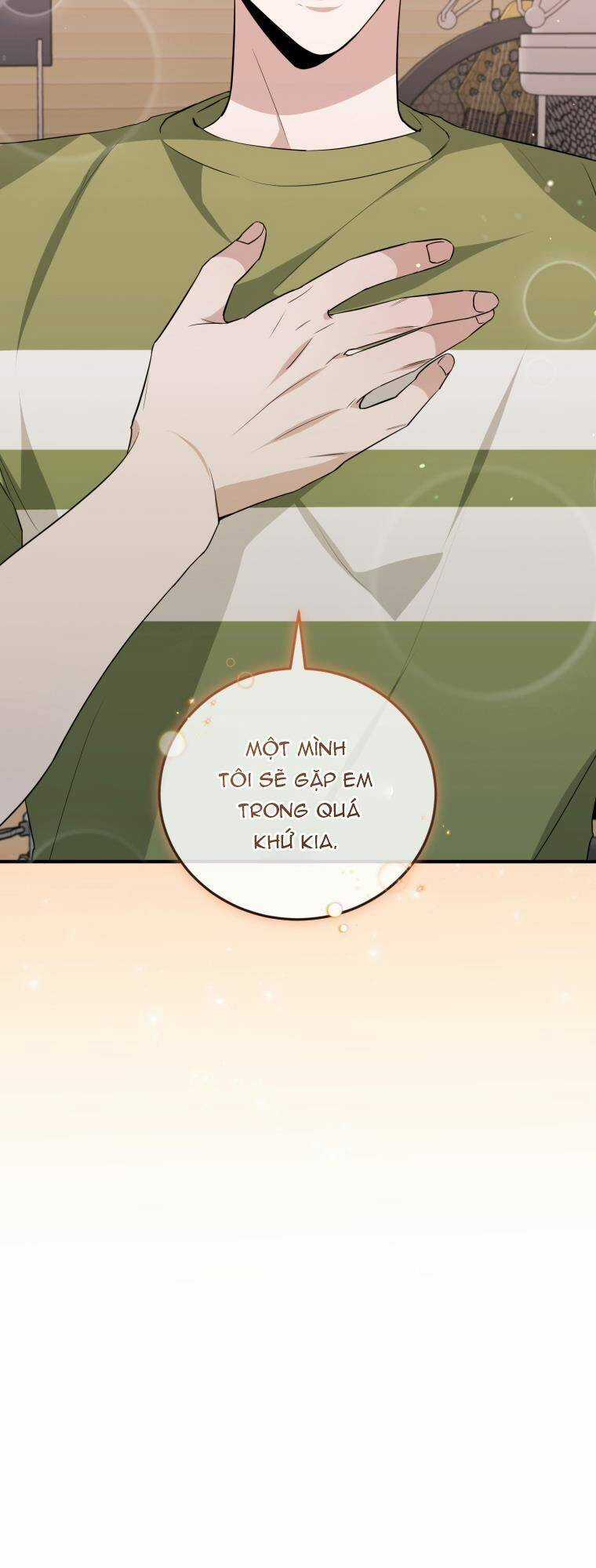 Trở Thành Siêu Diễn Viên Chỉ Bằng Việc Đọc Sách Chapter 35 trang 57