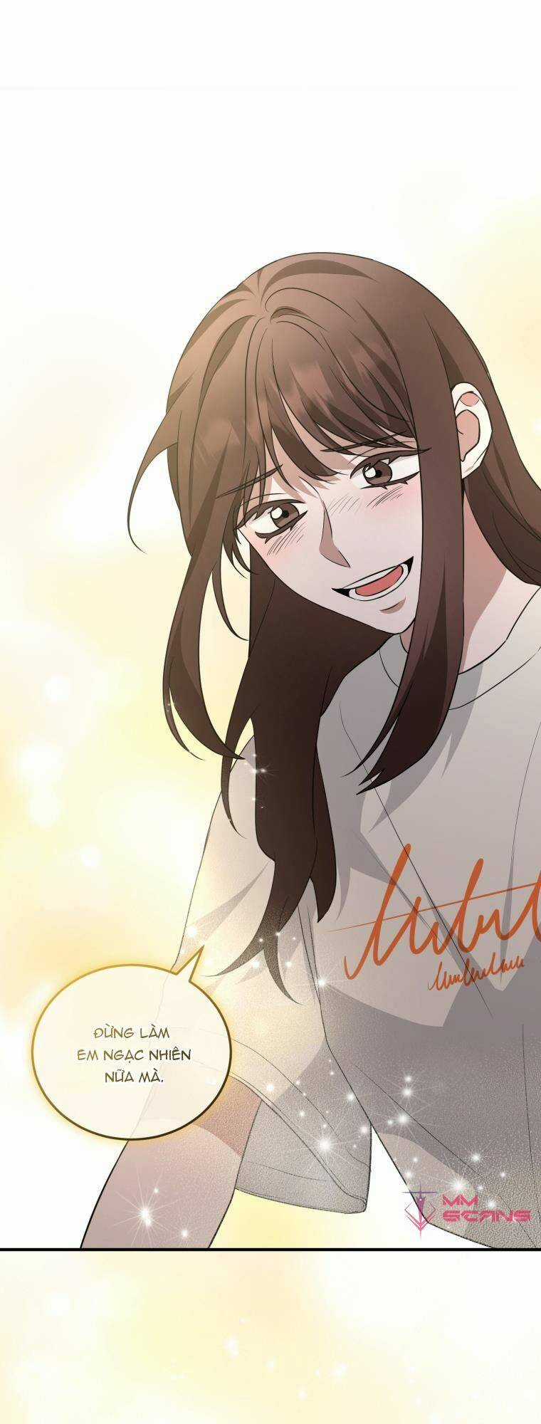 Trở Thành Siêu Diễn Viên Chỉ Bằng Việc Đọc Sách Chapter 35 trang 59