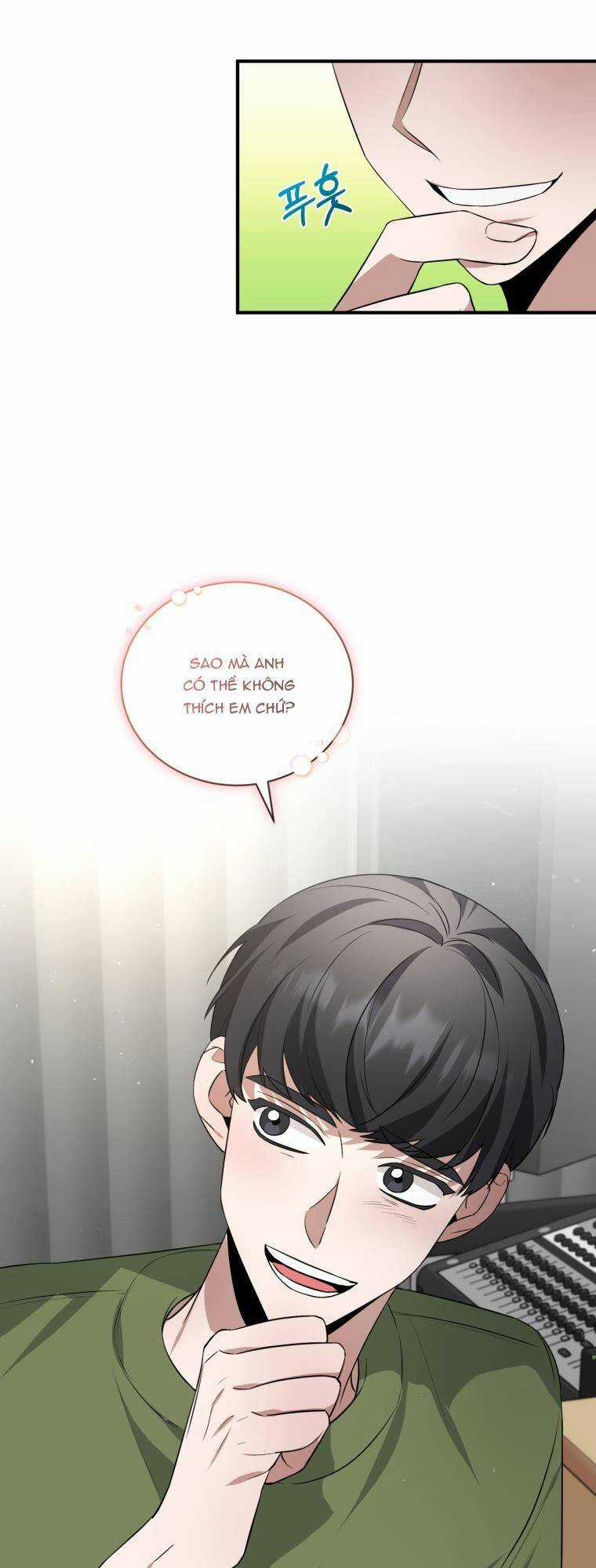 Trở Thành Siêu Diễn Viên Chỉ Bằng Việc Đọc Sách Chapter 35 trang 6