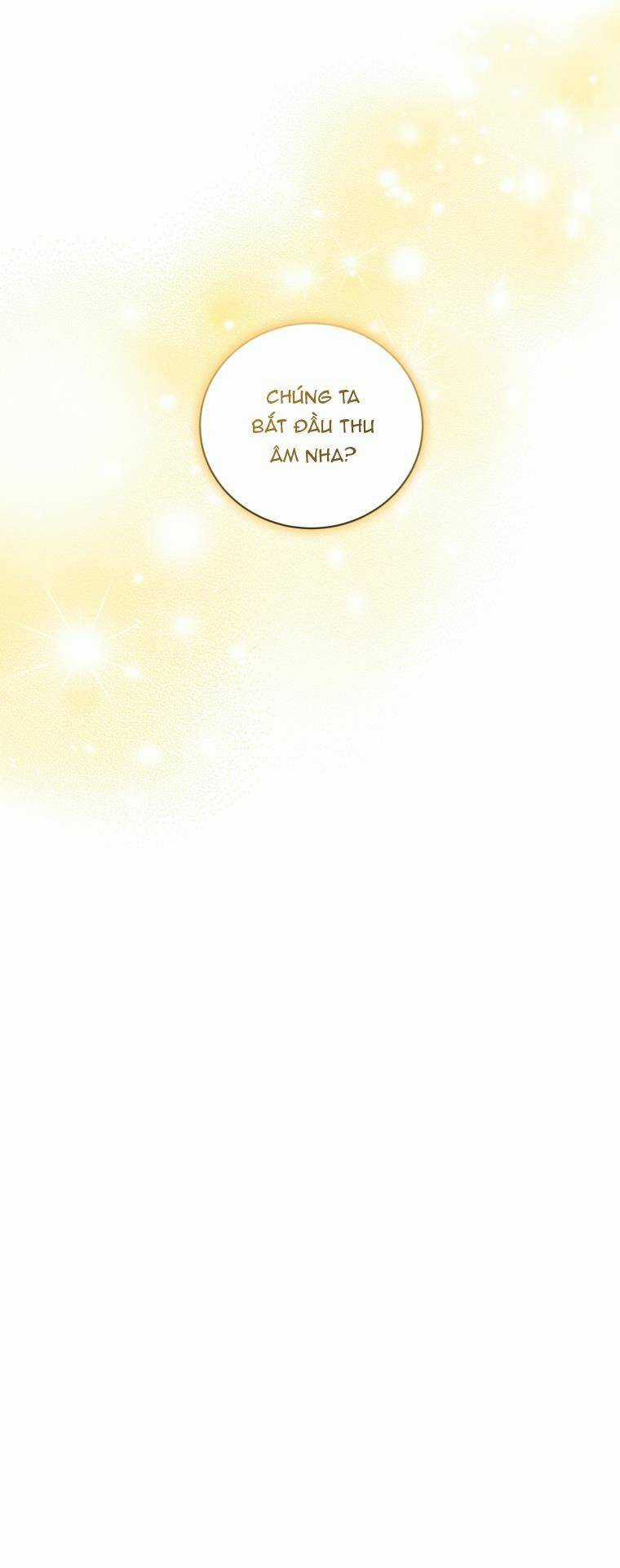 Trở Thành Siêu Diễn Viên Chỉ Bằng Việc Đọc Sách Chapter 35 trang 9