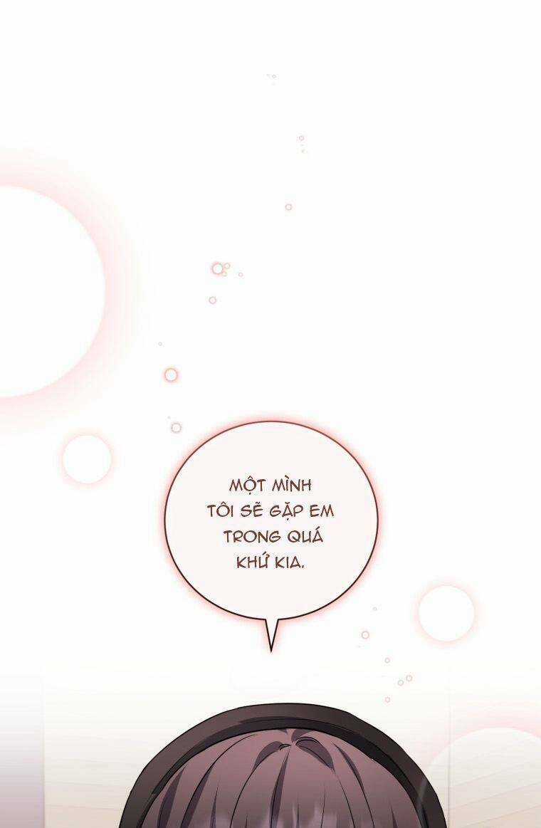 Trở Thành Siêu Diễn Viên Chỉ Bằng Việc Đọc Sách Chapter 36 trang 10