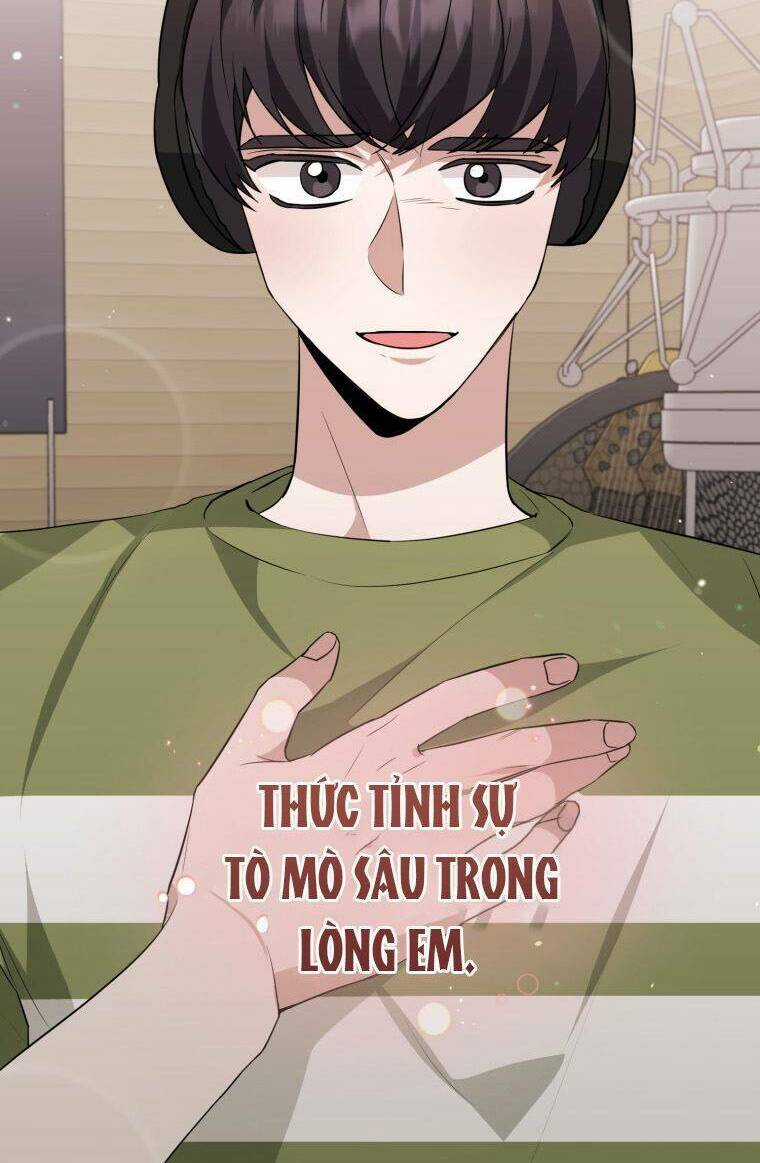 Trở Thành Siêu Diễn Viên Chỉ Bằng Việc Đọc Sách Chapter 36 trang 11