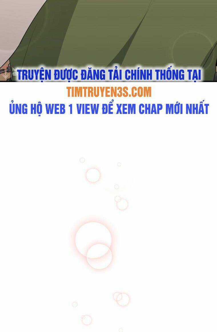 Trở Thành Siêu Diễn Viên Chỉ Bằng Việc Đọc Sách Chapter 36 trang 12
