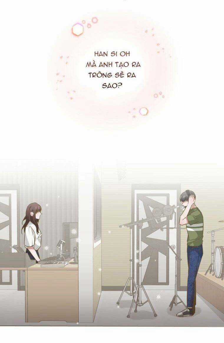 Trở Thành Siêu Diễn Viên Chỉ Bằng Việc Đọc Sách Chapter 36 trang 13