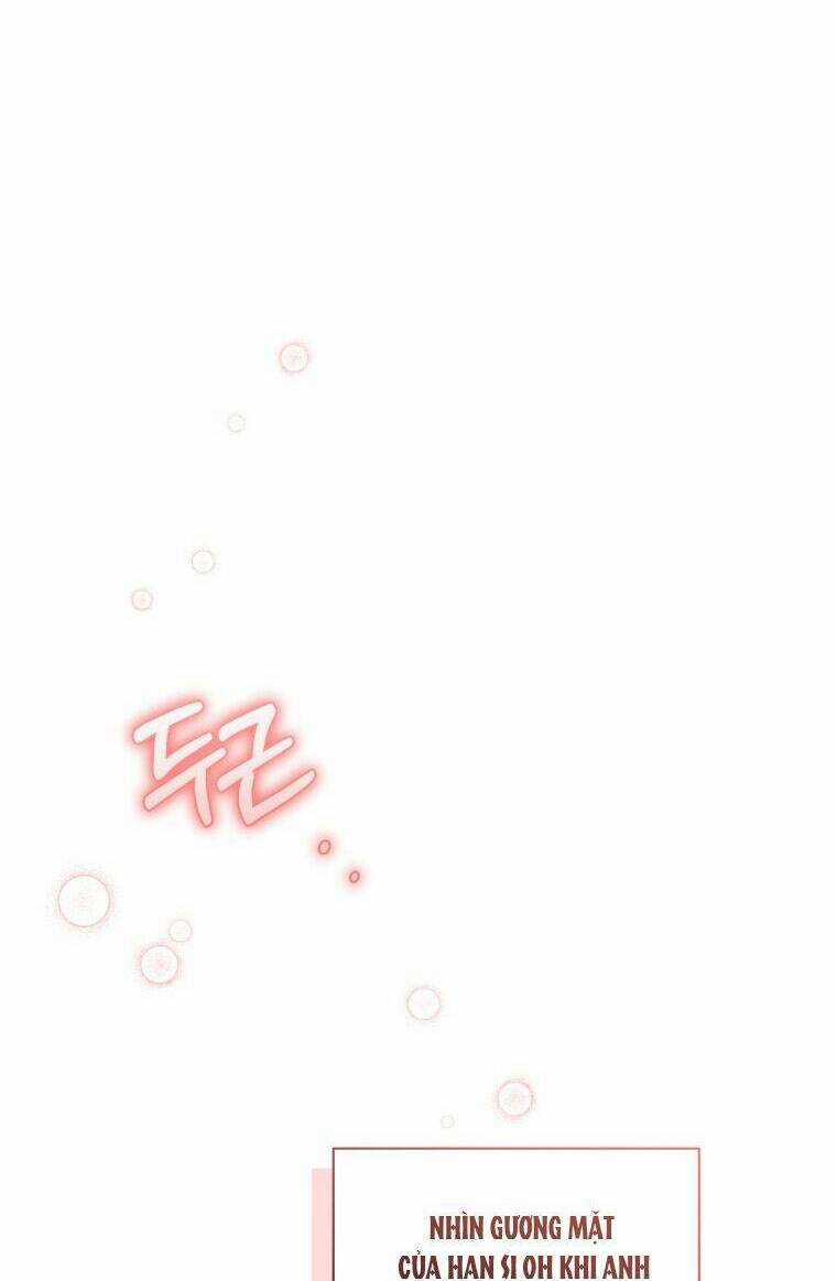 Trở Thành Siêu Diễn Viên Chỉ Bằng Việc Đọc Sách Chapter 36 trang 14