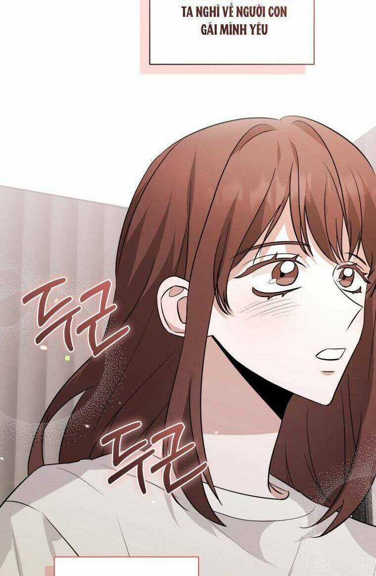 Trở Thành Siêu Diễn Viên Chỉ Bằng Việc Đọc Sách Chapter 36 trang 15