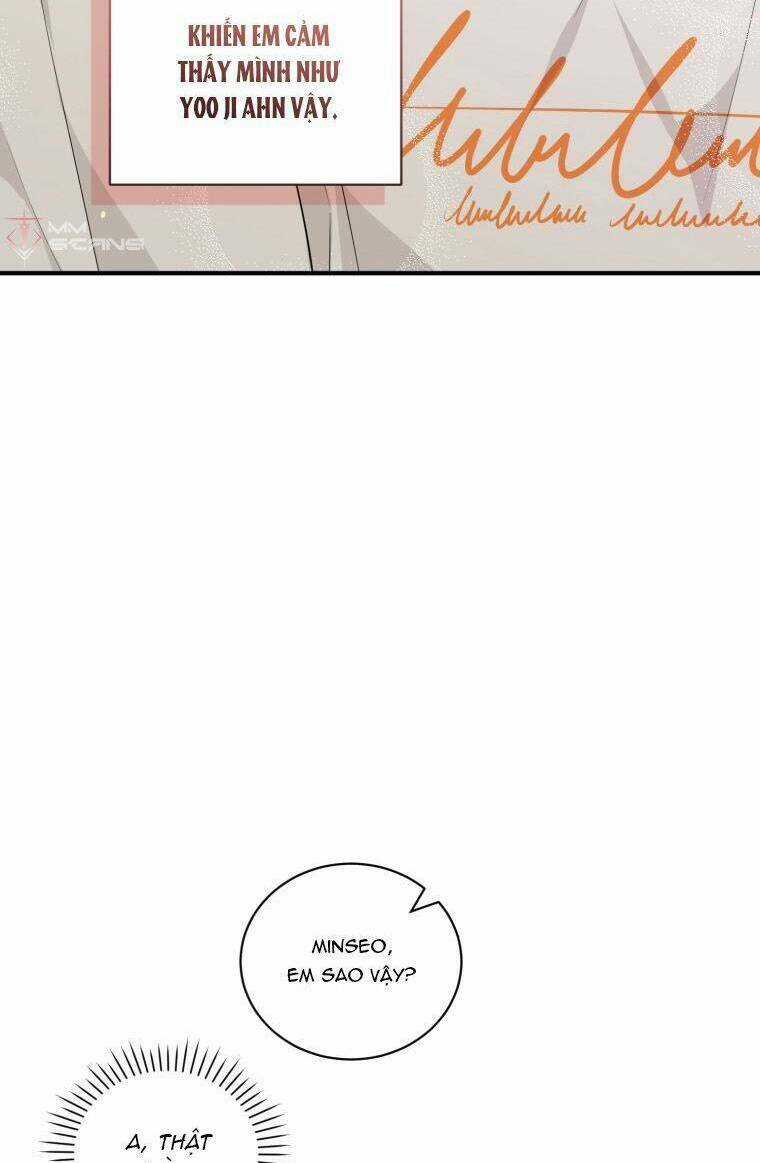 Trở Thành Siêu Diễn Viên Chỉ Bằng Việc Đọc Sách Chapter 36 trang 16