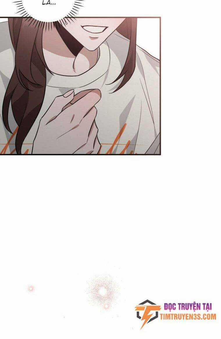 Trở Thành Siêu Diễn Viên Chỉ Bằng Việc Đọc Sách Chapter 36 trang 17