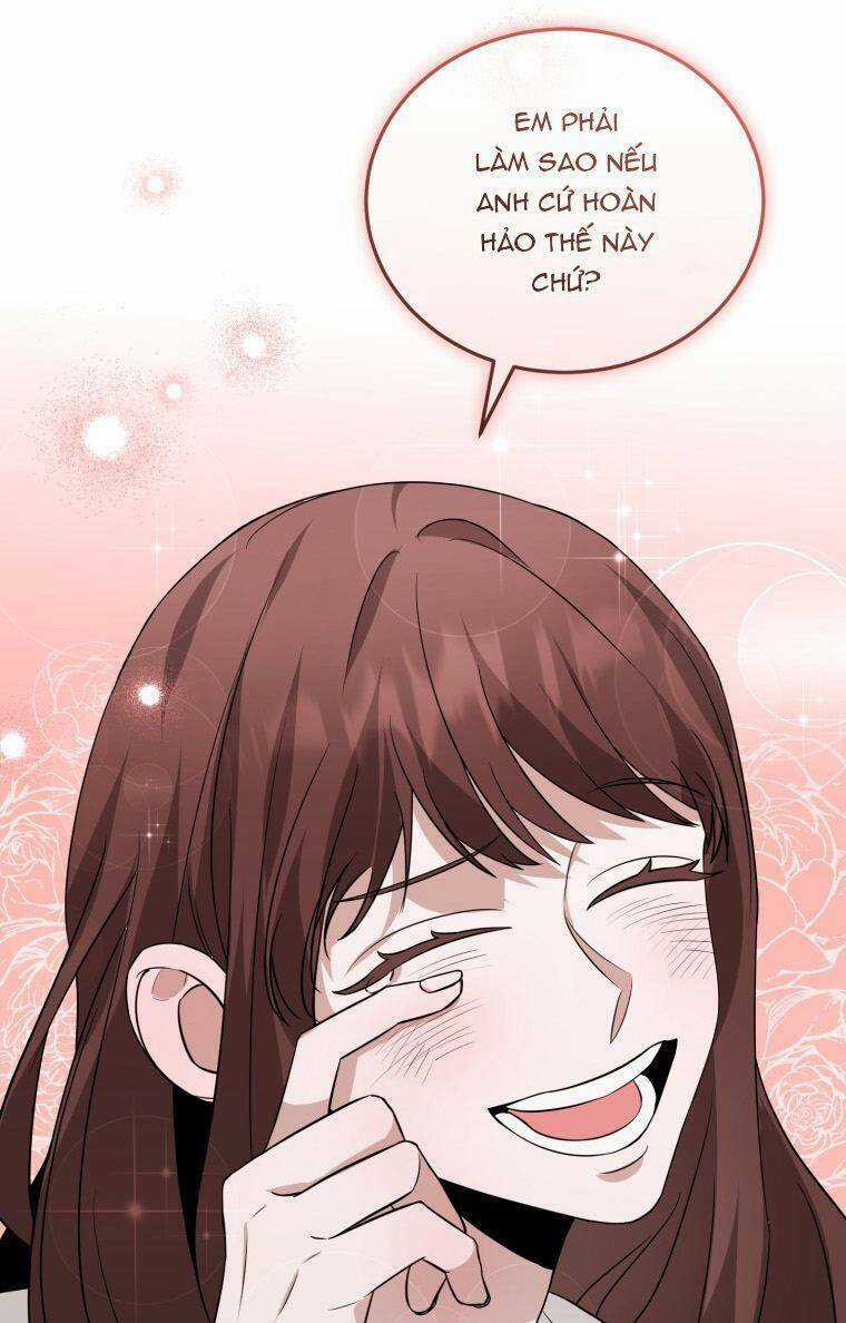 Trở Thành Siêu Diễn Viên Chỉ Bằng Việc Đọc Sách Chapter 36 trang 18