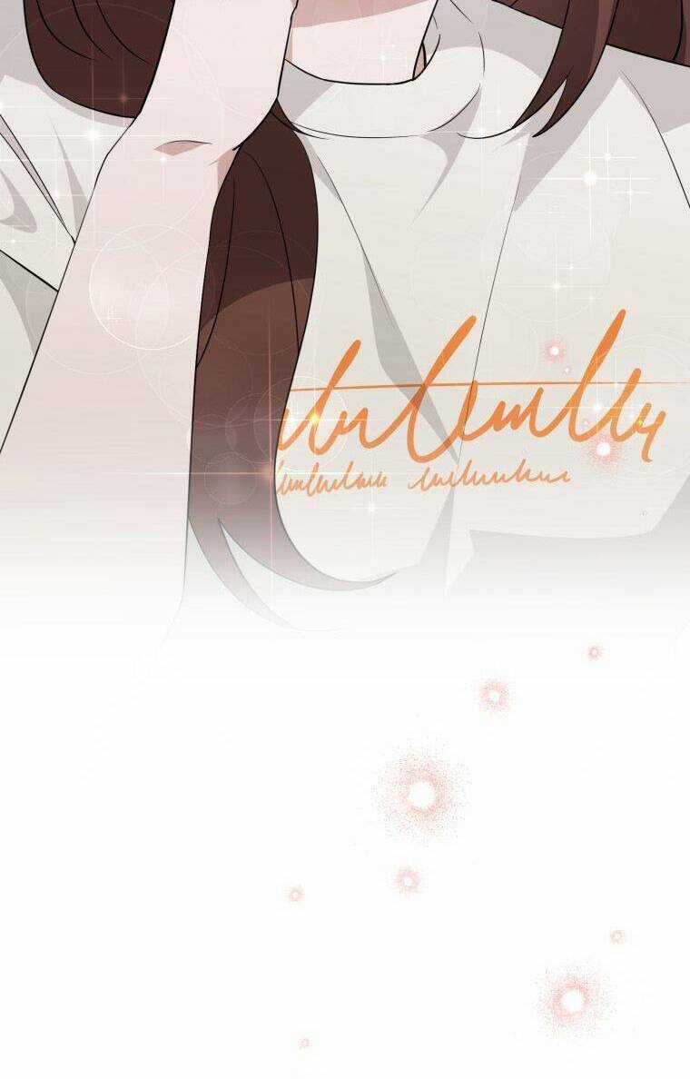 Trở Thành Siêu Diễn Viên Chỉ Bằng Việc Đọc Sách Chapter 36 trang 19