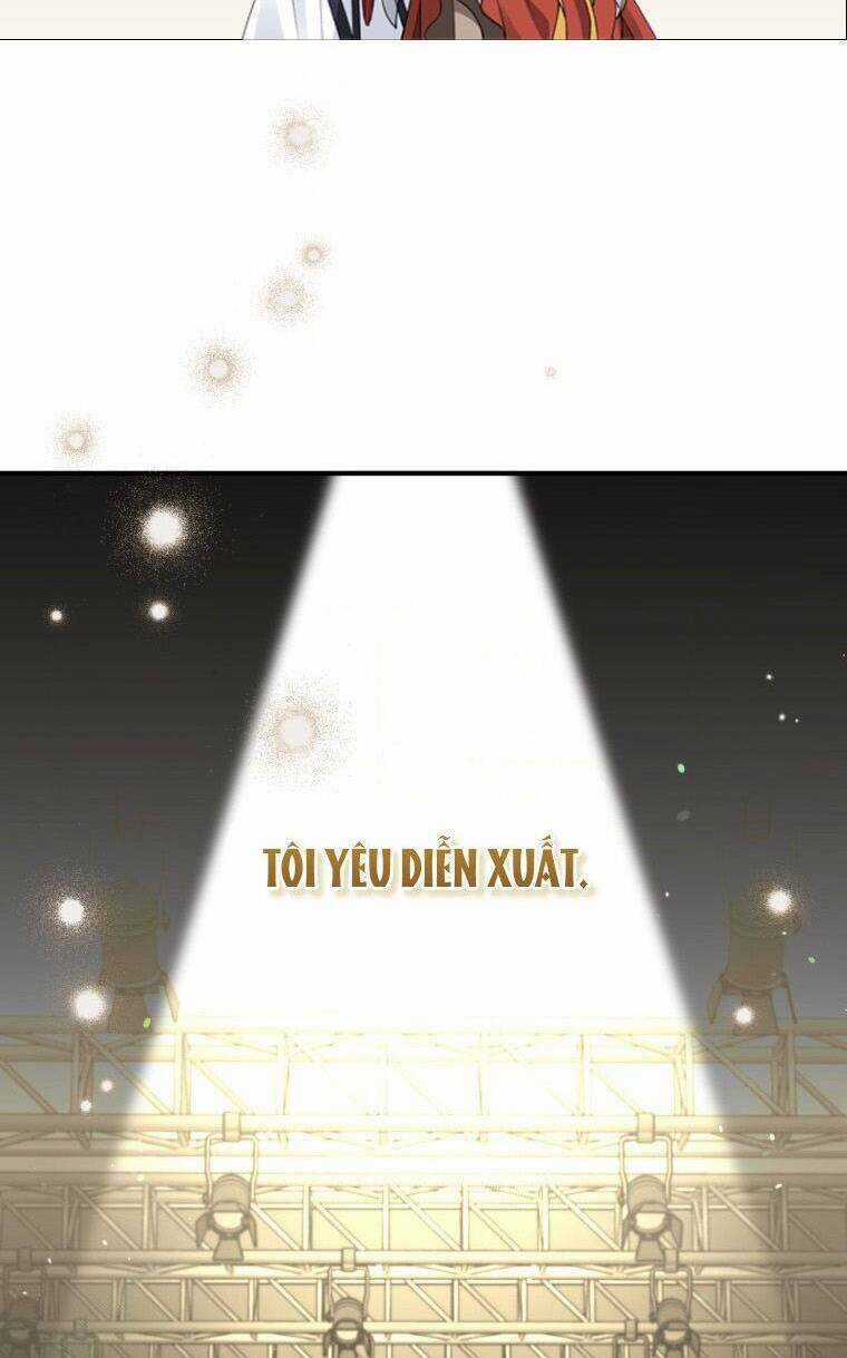 Trở Thành Siêu Diễn Viên Chỉ Bằng Việc Đọc Sách Chapter 36 trang 2