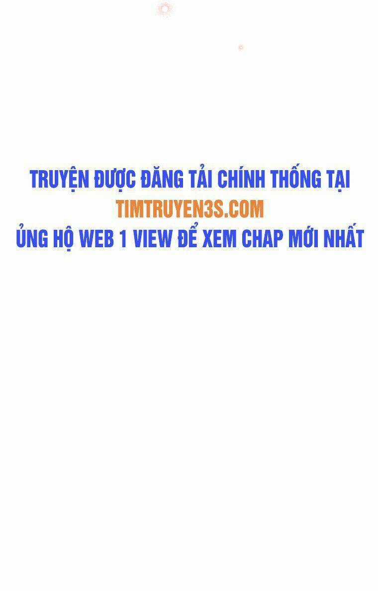 Trở Thành Siêu Diễn Viên Chỉ Bằng Việc Đọc Sách Chapter 36 trang 20