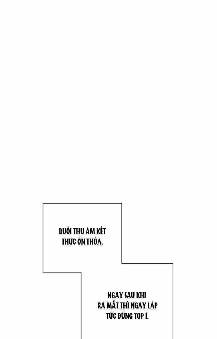 Trở Thành Siêu Diễn Viên Chỉ Bằng Việc Đọc Sách Chapter 36 trang 22