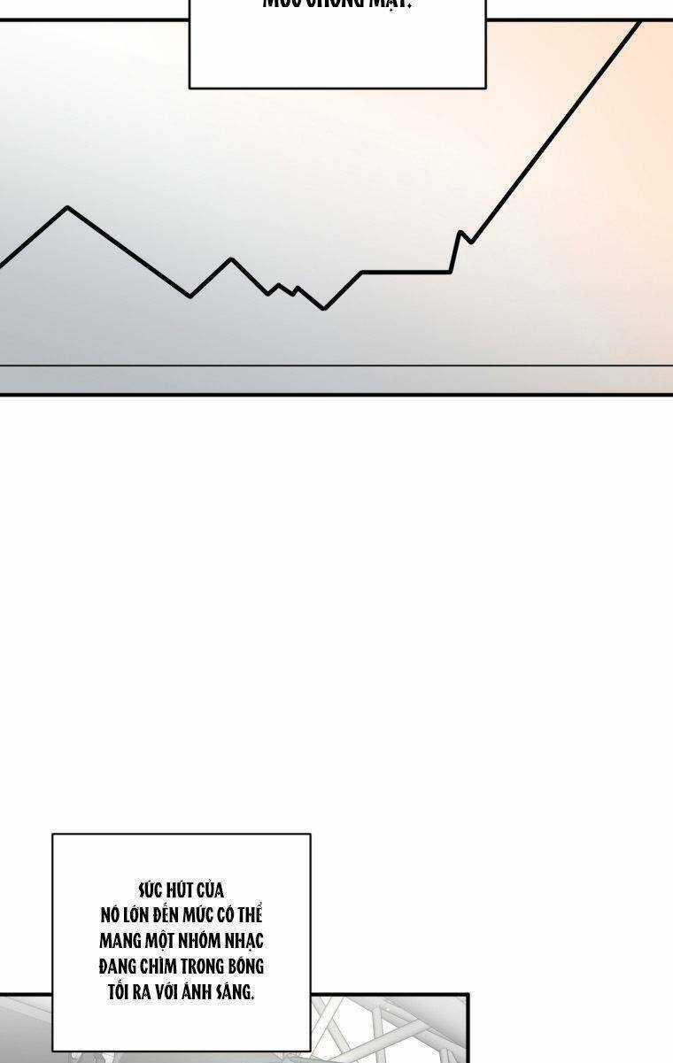 Trở Thành Siêu Diễn Viên Chỉ Bằng Việc Đọc Sách Chapter 36 trang 27