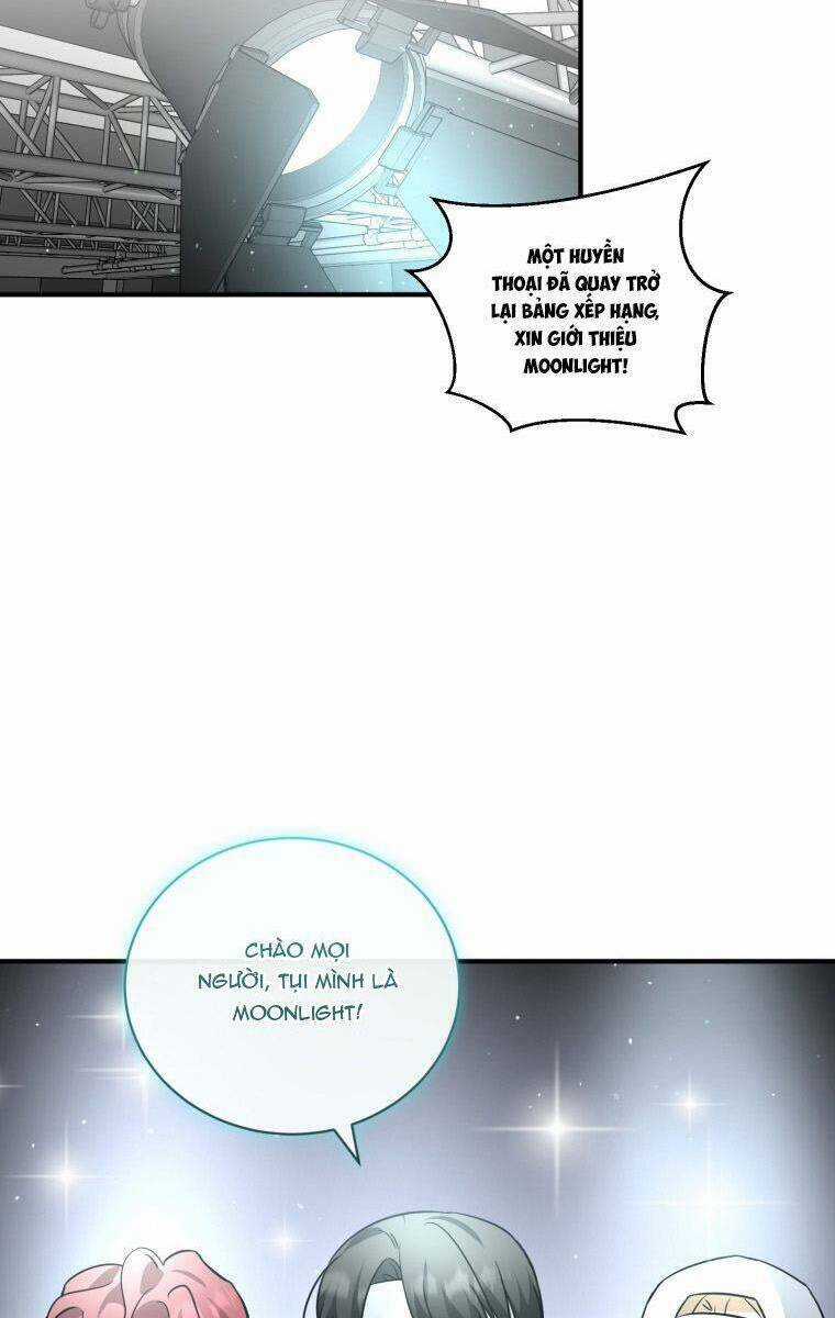 Trở Thành Siêu Diễn Viên Chỉ Bằng Việc Đọc Sách Chapter 36 trang 28