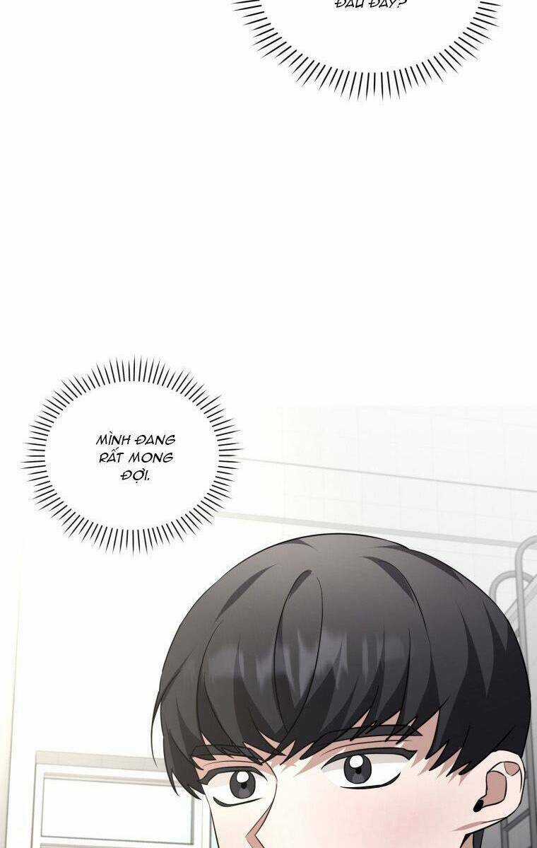 Trở Thành Siêu Diễn Viên Chỉ Bằng Việc Đọc Sách Chapter 36 trang 32