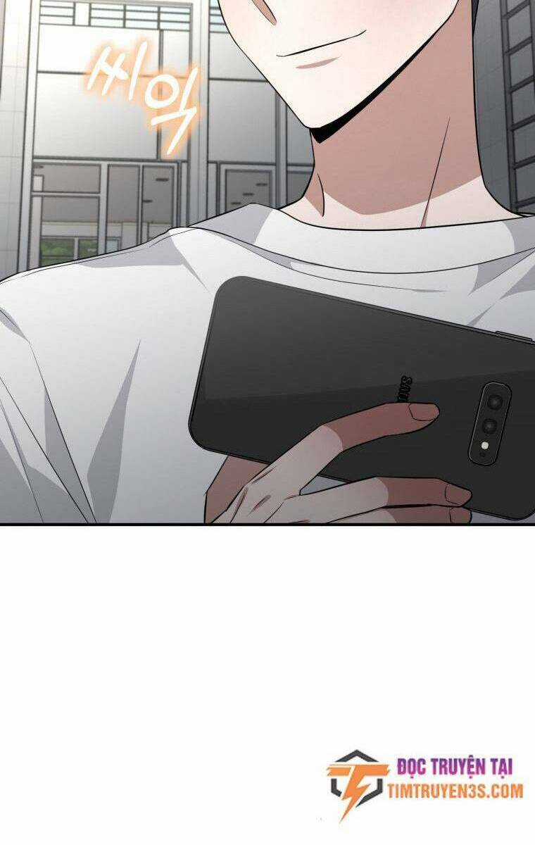 Trở Thành Siêu Diễn Viên Chỉ Bằng Việc Đọc Sách Chapter 36 trang 33